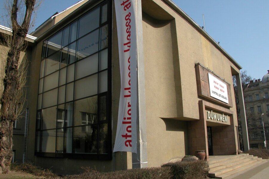 DU1164-6-foto-instalace-CD-033.jpeg